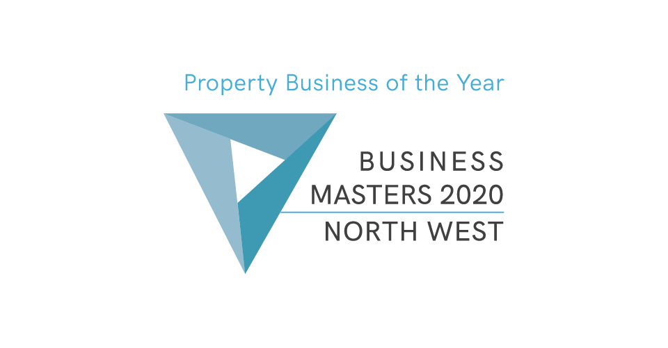 award_business_masters