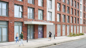 poets place slider (1)
