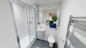 poets place slider (10)