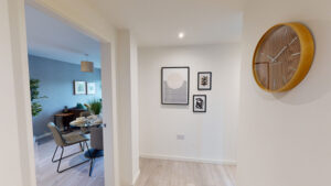 poets place slider (11)