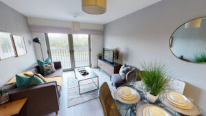 poets place slider (13)