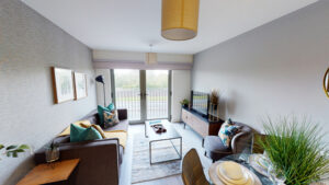 poets place slider (15)