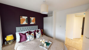 poets place slider (17)