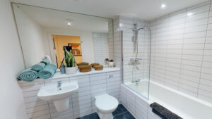 poets place slider (19)
