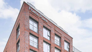 poets place slider (2)