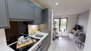 poets place slider (21)