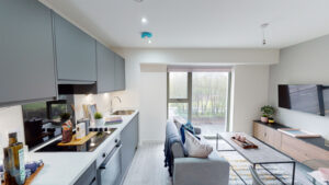 poets place slider (22)