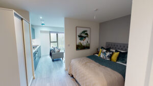poets place slider (23)