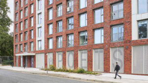 poets place slider (3)