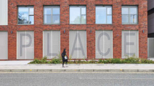 poets place slider (4)