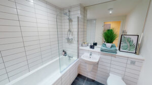 poets place slider (7)