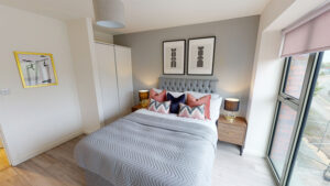 poets place slider (8)