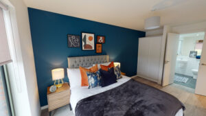poets place slider (9)